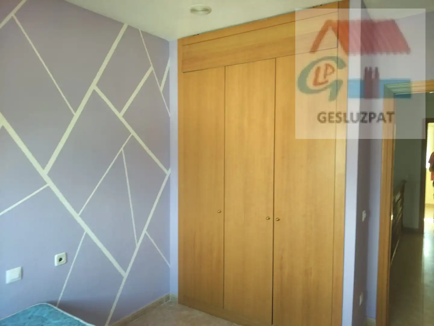Maison mitoyenne à vendre à Lillo, imagen 18