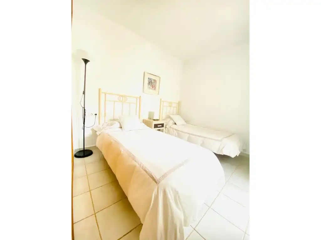 Habitación de Apartamento en venta en Mojácar