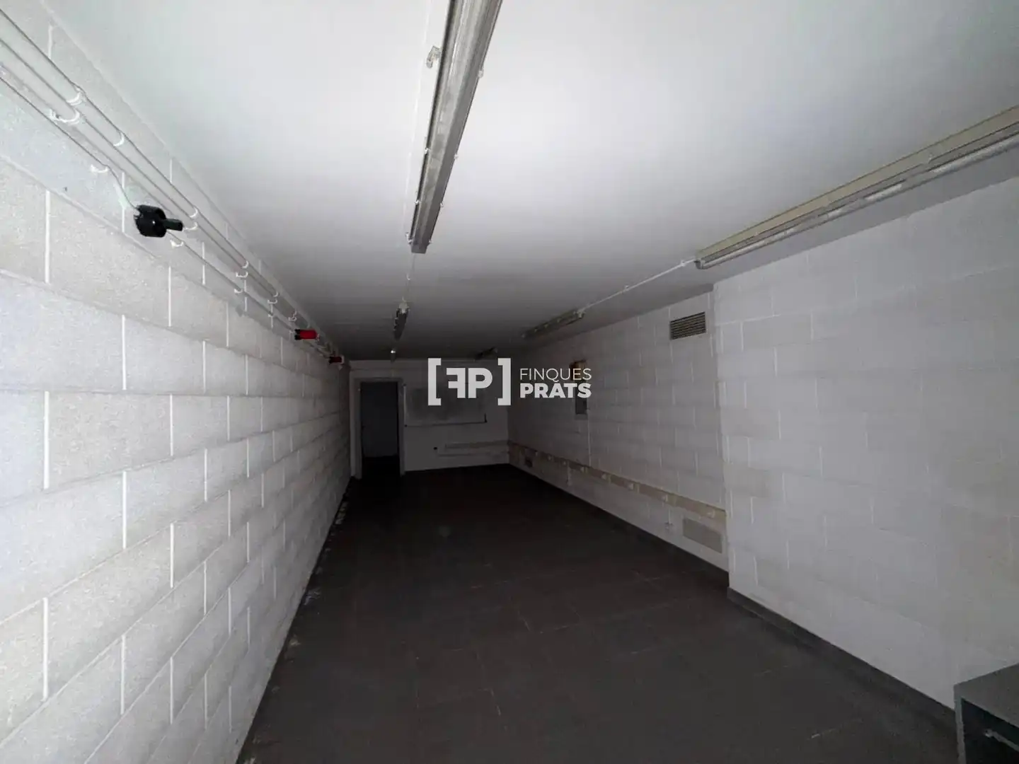 Local comercial en venda a PRAT DE LA RIBA, imagen 24
