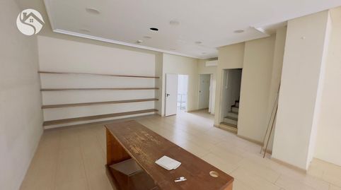 Foto 5 von Geschaftsraum zum Verkauf in Centro, Cuenca Capital