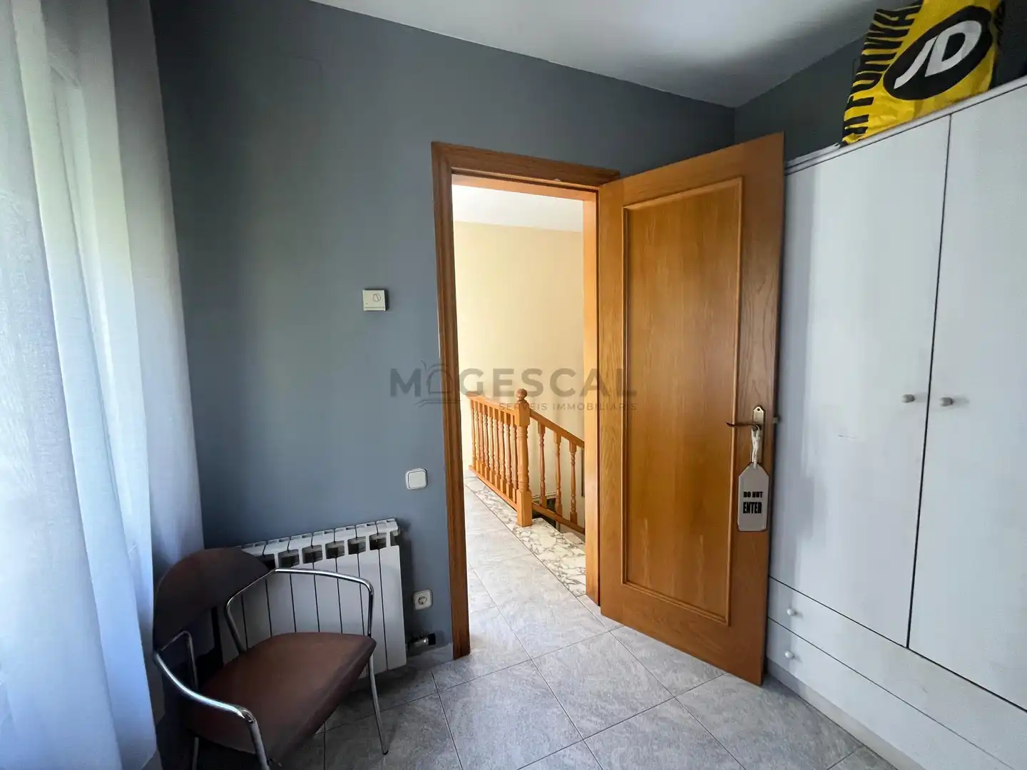 Casa con terraza en venta en PUIGDOMI, imagen 33