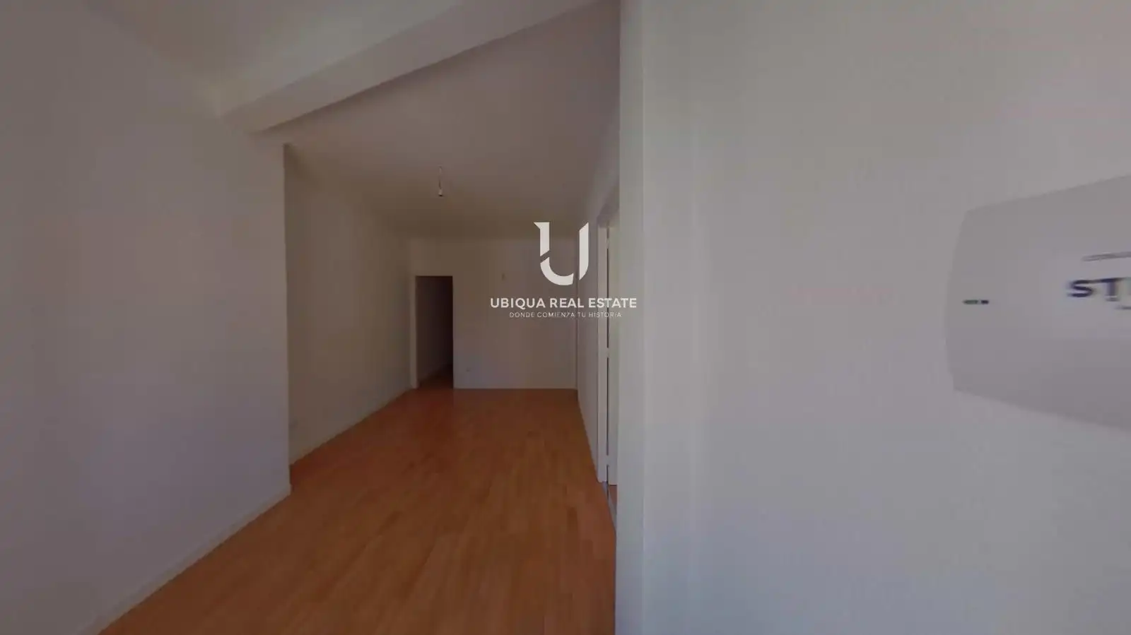 Wohnung zum Verkauf in Rosa de Alejandría, imagen 26