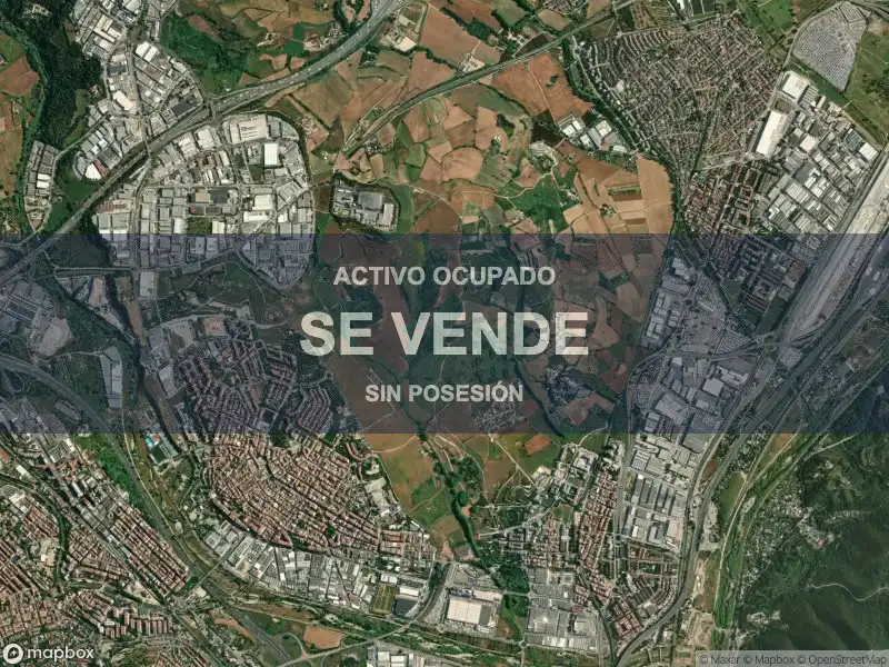 Pis en venda en Ripollet