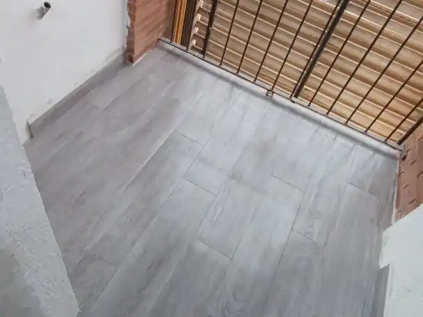 Piso con ascensor en venta en Plaça castanyer 3, imagen 2