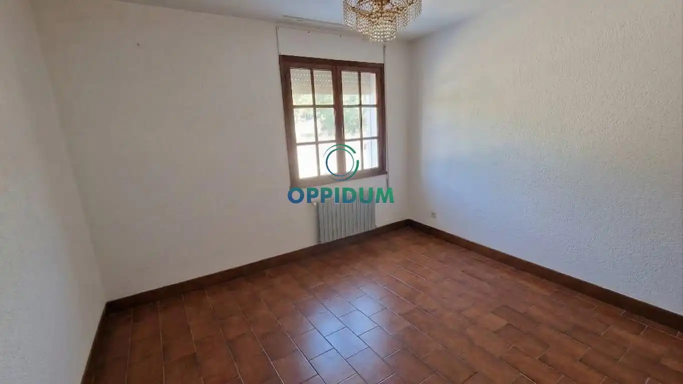 Villa avec terrasse à vendre à Do Pombeiro. Urb. Santa Mariña, imagen 26