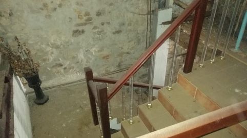 Foto 2 von Einfamilien-Reihenhaus zum Verkauf in Ampuero, Cantabria