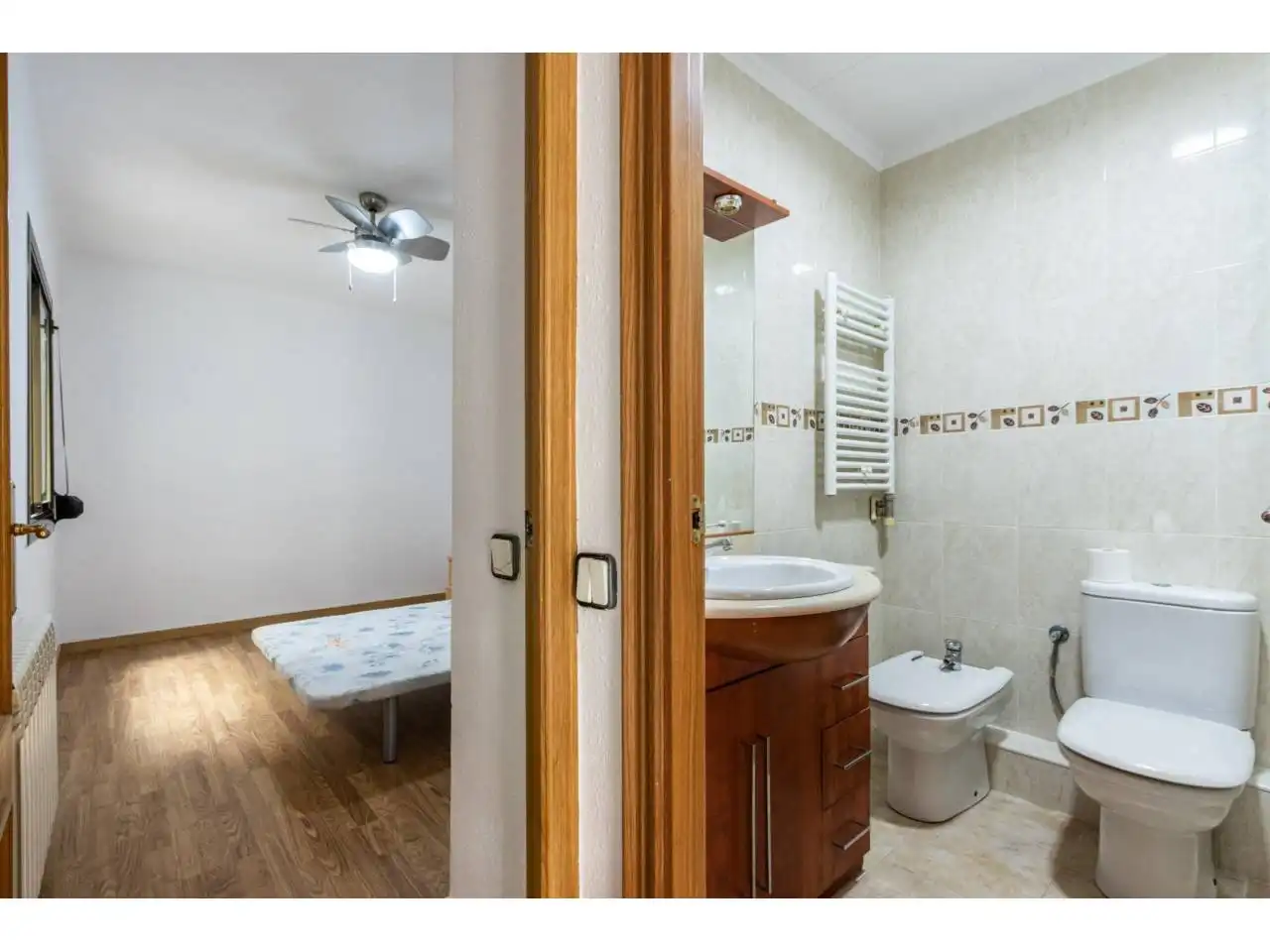 Appartamento con ascensore in vendita a Via Aurelia, imagen 36