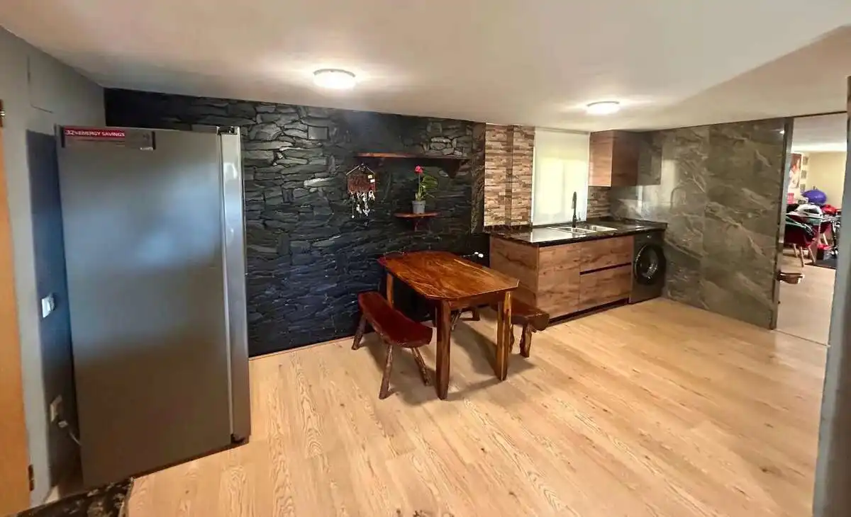 Casa o chalet en venta en Peñíscola / Peníscola con Jardín privado, Terraza y Trastero
