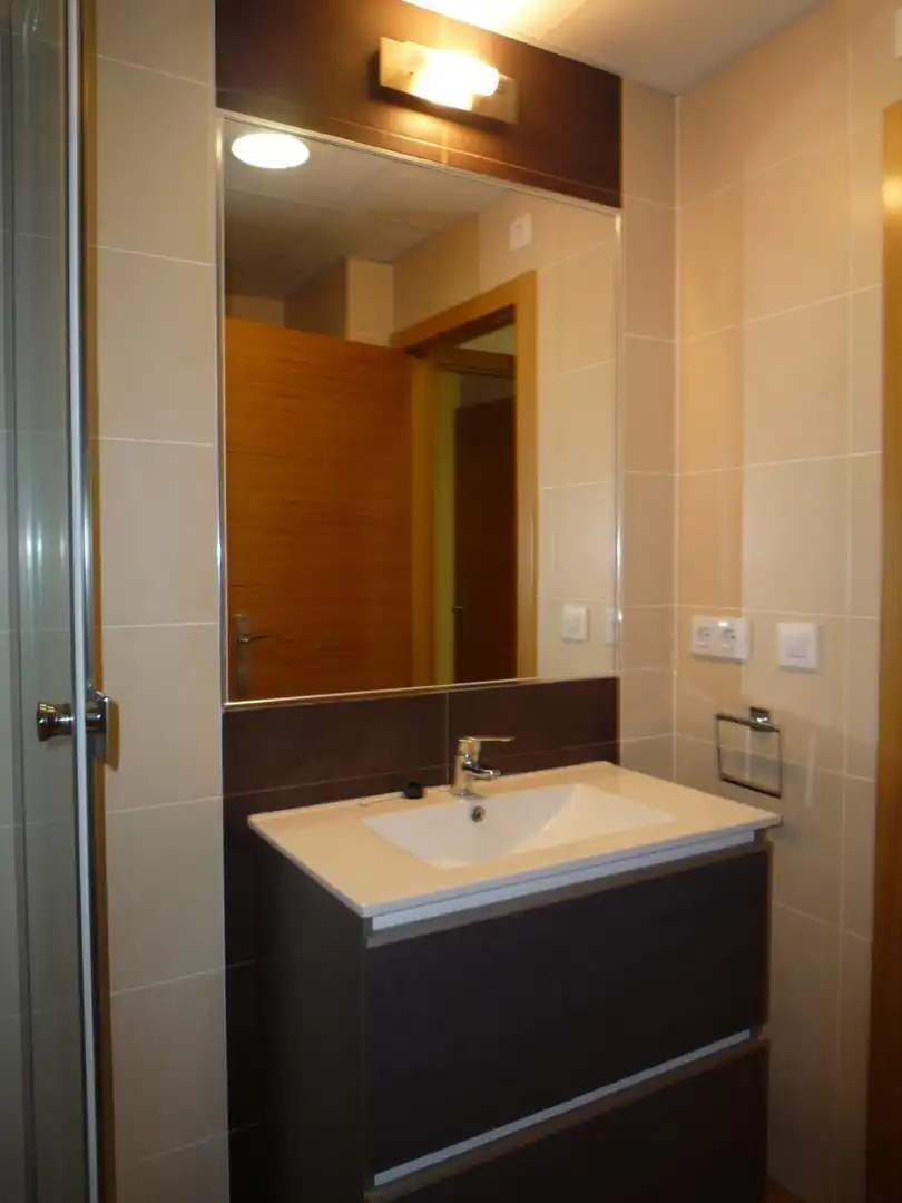 Residential for sale in Centro, imagen 26