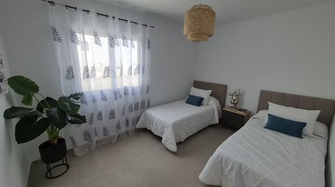 Foto 5 de Piso en venta en Calle Tomás de Iriarte, Tahiche, Las Palmas