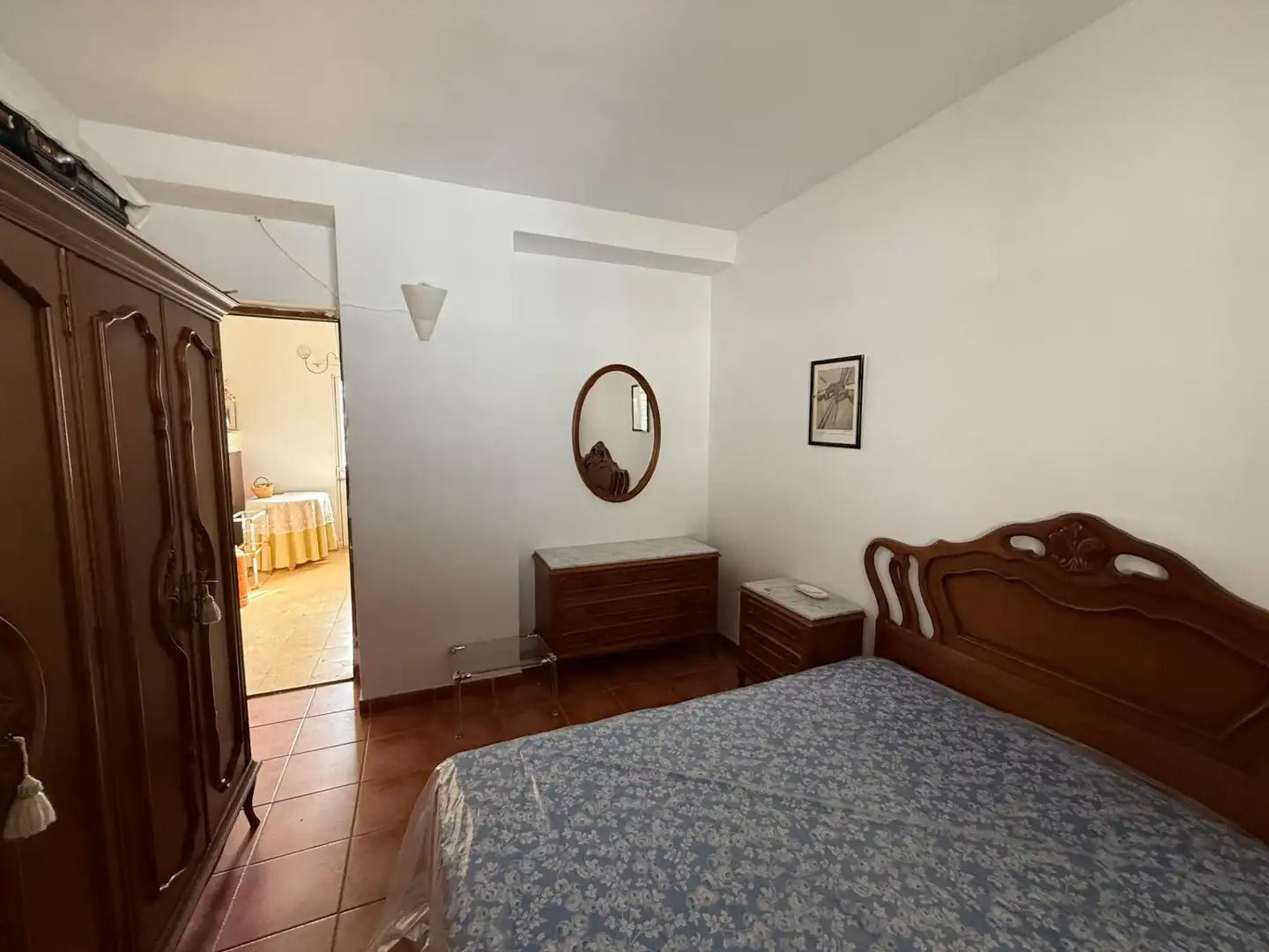 Reihenhaus zum Verkauf in Villamena, imagen 18