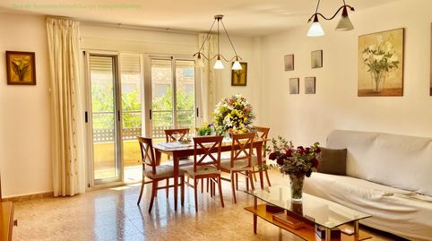 Foto 3 de Dúplex en venda a San Andrés - San Antolín, Murcia Capital