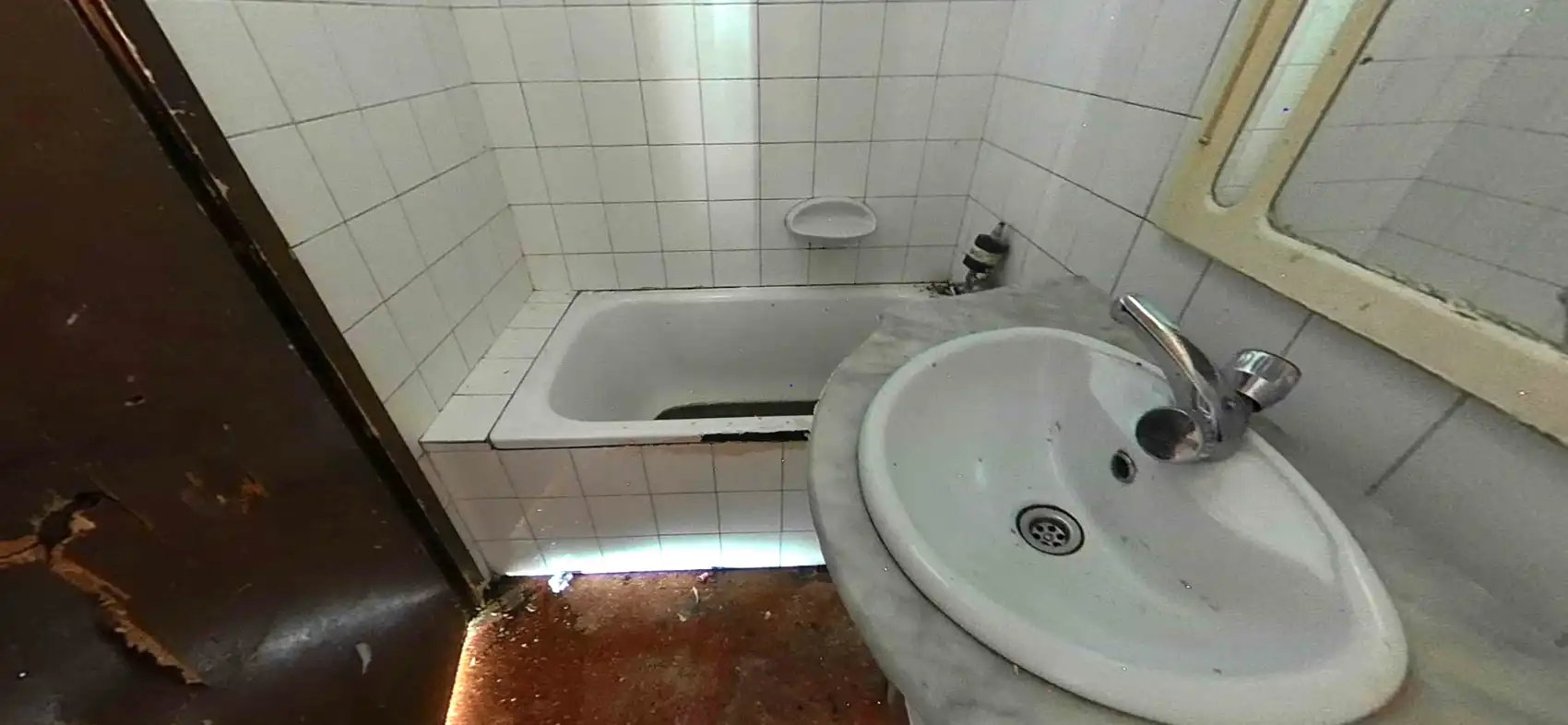 Piso en venta en Calle Valencia, imagen 19