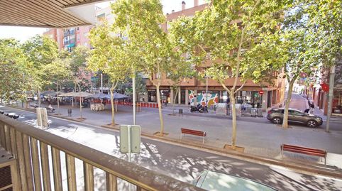 Foto 4 de Piso en venta en Rambla Onze de Setembre, Sant Andreu de Palomar, Barcelona Capital