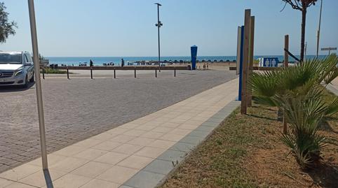 Foto 4 de Apartament en venda a Can Nicolau - Les Sorres - Valparaiso, Tarragona