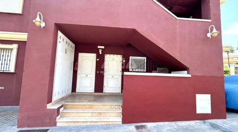 Foto 5 de Planta baja en venta en Calle Piber, Alcossebre, Alcalà de Xivert