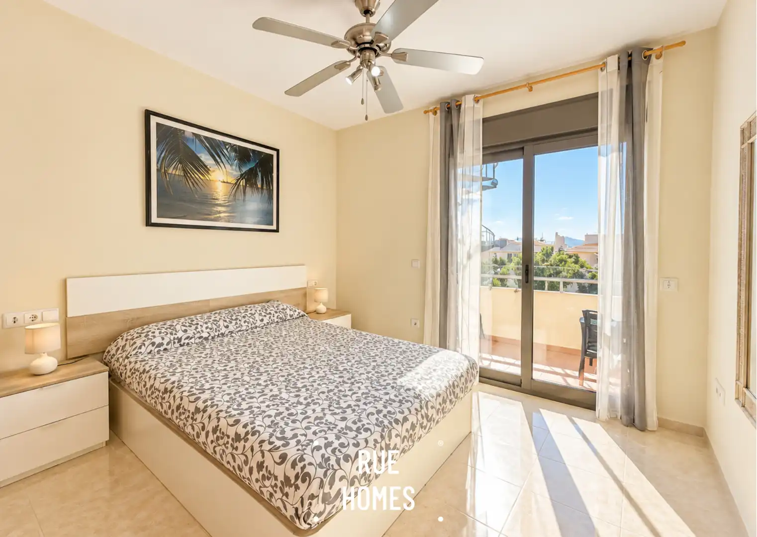 Attique avec terrasse à vendre à Calle Ibiza, imagen 11