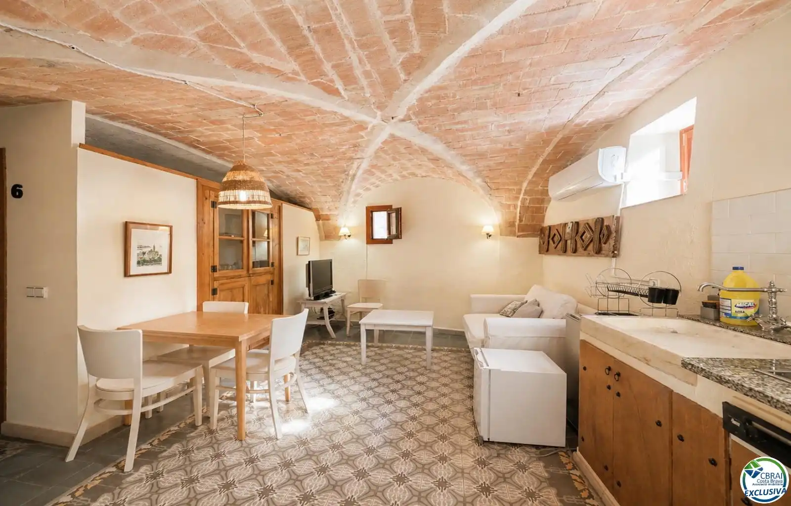 Villa in vendita a Carrer Major 9, imagen 5
