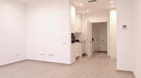 Photo 4 of Flat to rent in Balmes, El Putget i el Farró, Barcelona