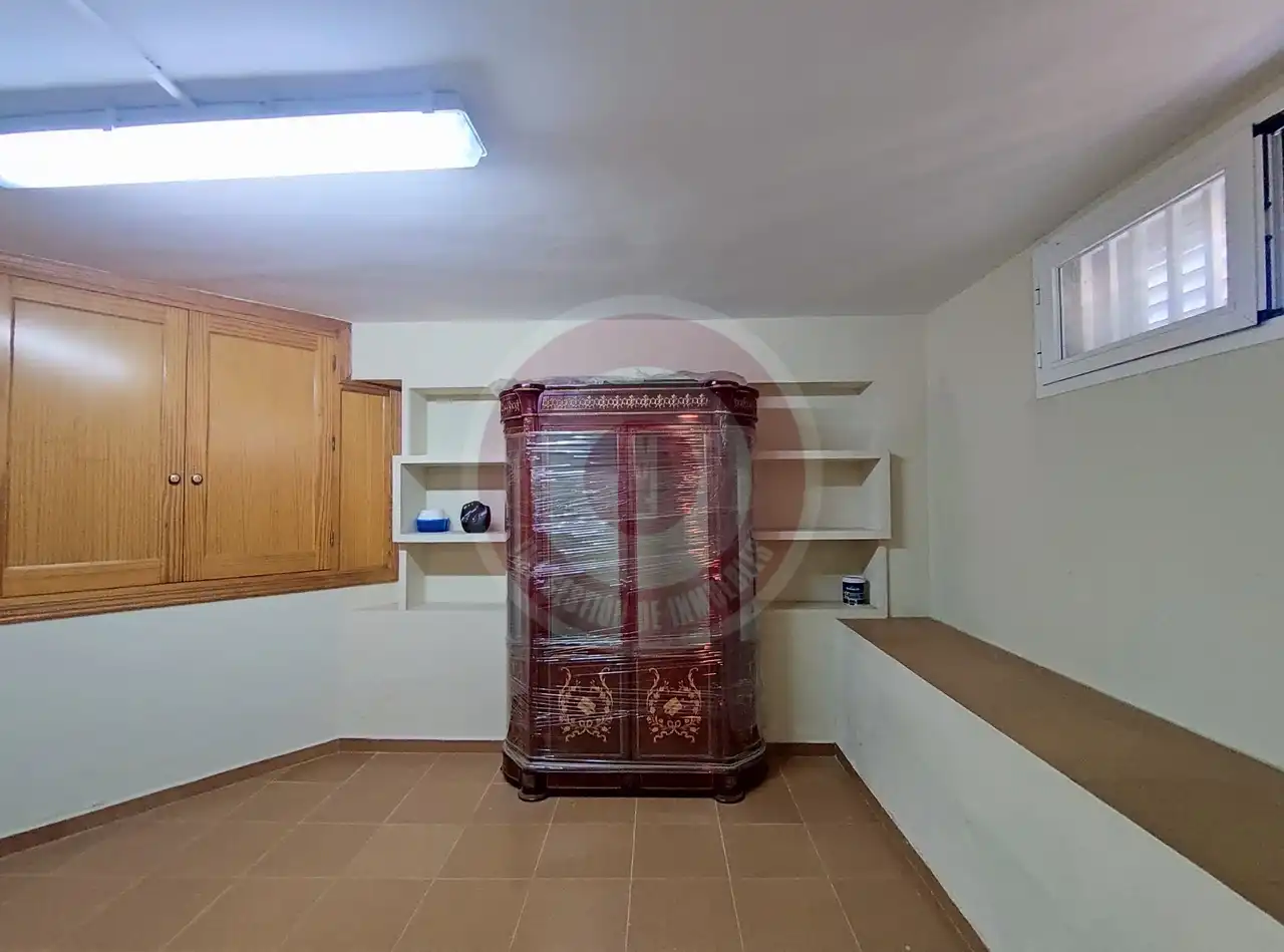 Casa o chalet en venta en Vélez-Málaga con Aire acondicionado, Jardín privado y Terraza