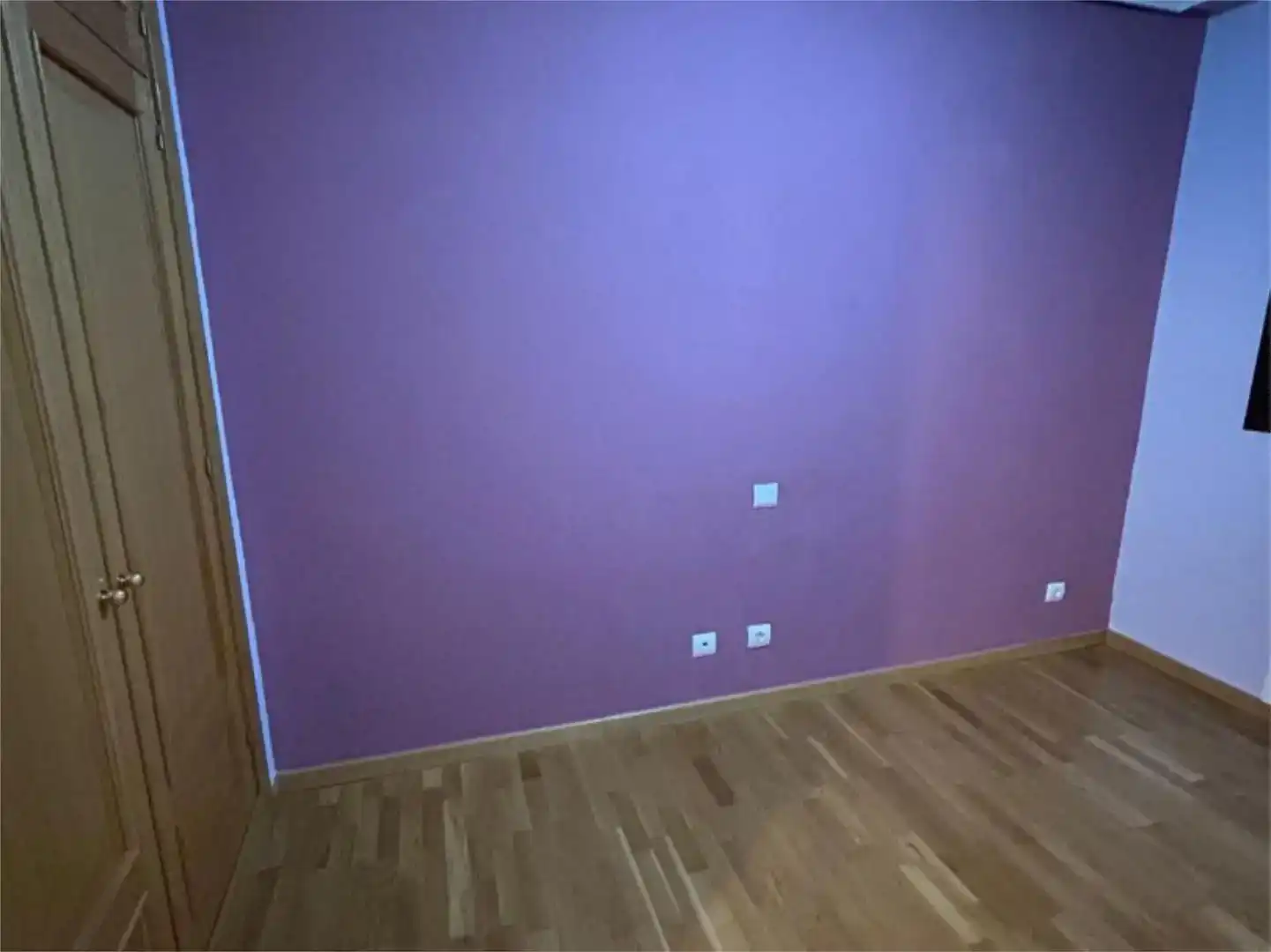 Dormitori de Pis en venda en Seseña amb Jardí privat, Parquet i Traster