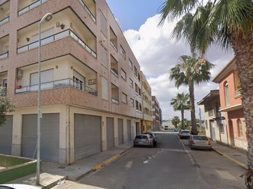 Appartement compact à vendre à CL INFANTA DOÑA LEONOR 11VILAMARXANT (VALENCIA) 11