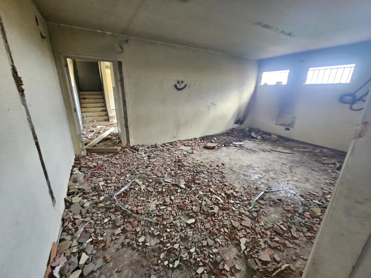 Terreno en venta en Lleida