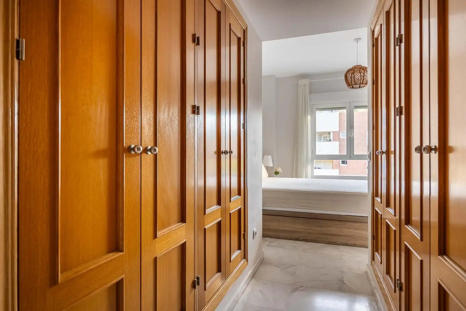 Flat for sale in Nuevo Bulevar, imagen 31