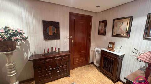 Photo 2 of Flat for sale in San Mamés - La Palomera, León Capital