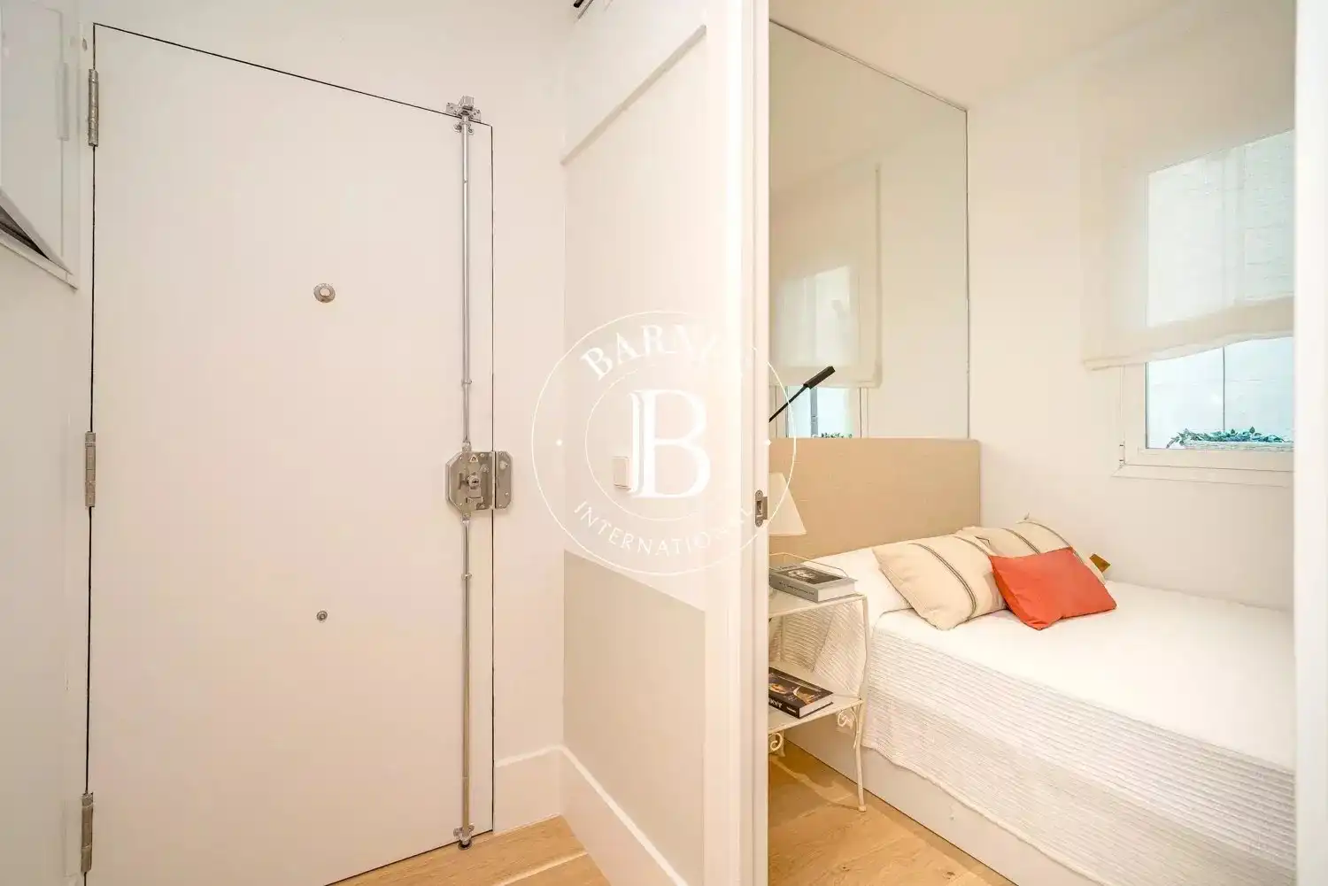 Appartement à vendre à Chamberí, imagen 27