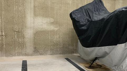 Photo 2 of Garage for sale in Carrer D'ausiàs March, 2, Martorell, Barcelona