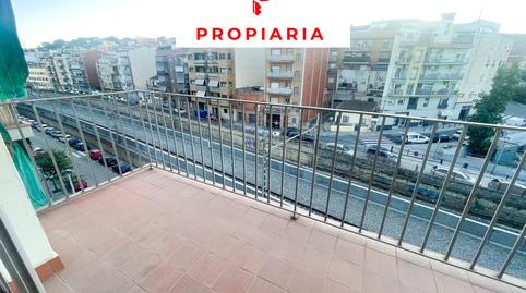 Photo 4 of Flat for sale in Calle Agricultura, Sant Vicenç Dels Horts, Barcelona