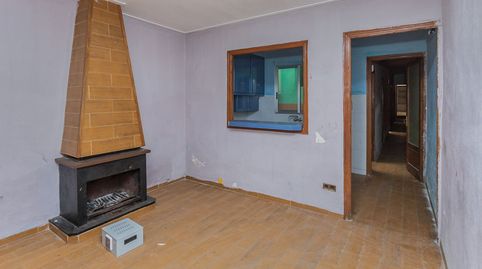 Photo 3 of Houses for sale in Av Valencia, Torreblanca, Castellón