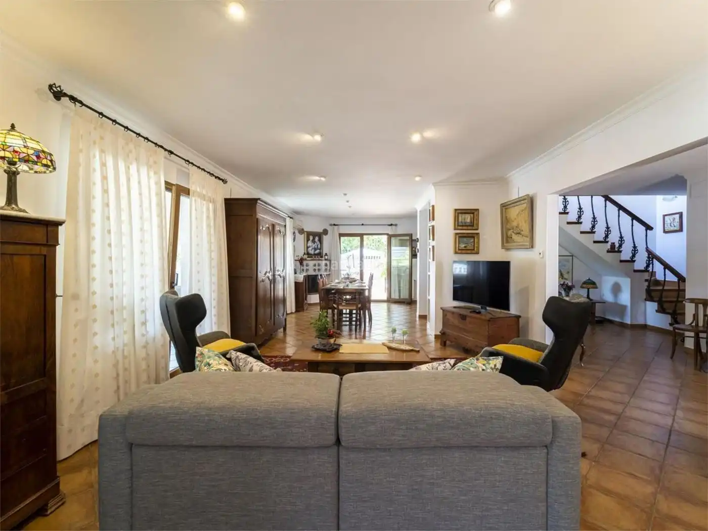 Casa in vendita a Carrer de Lliura 12, imagen 7