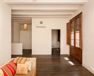 Flat to rent in Carrer de Verdi, Vila de Gràcia