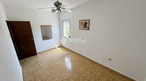 Foto 2 de Casa adosada en venda a Palma - Palmilla, Málaga Capital