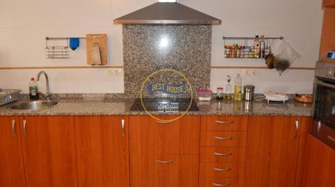 Photo 5 of Flat for sale in Agullent, Valencia