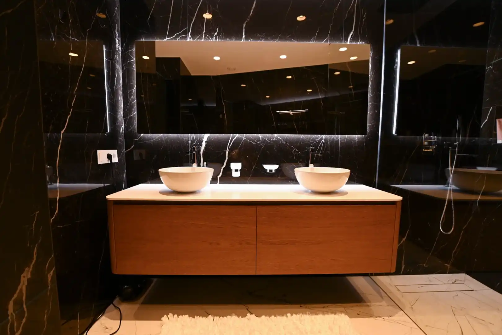 Casa con jardín en venta en La Fustera, imagen 39