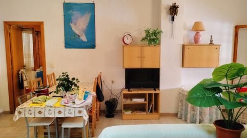 Foto 5 de Planta baixa en venda a Playa de los Náufragos, Torrevieja