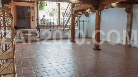 Photo 4 of Premises to rent in Calle Mayor, Puerto de Garrucha, Almería