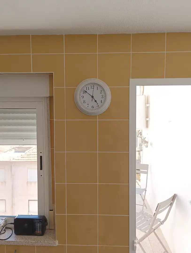 Mini appartamento in affitto a Santa Pola ciudad, imagen 21