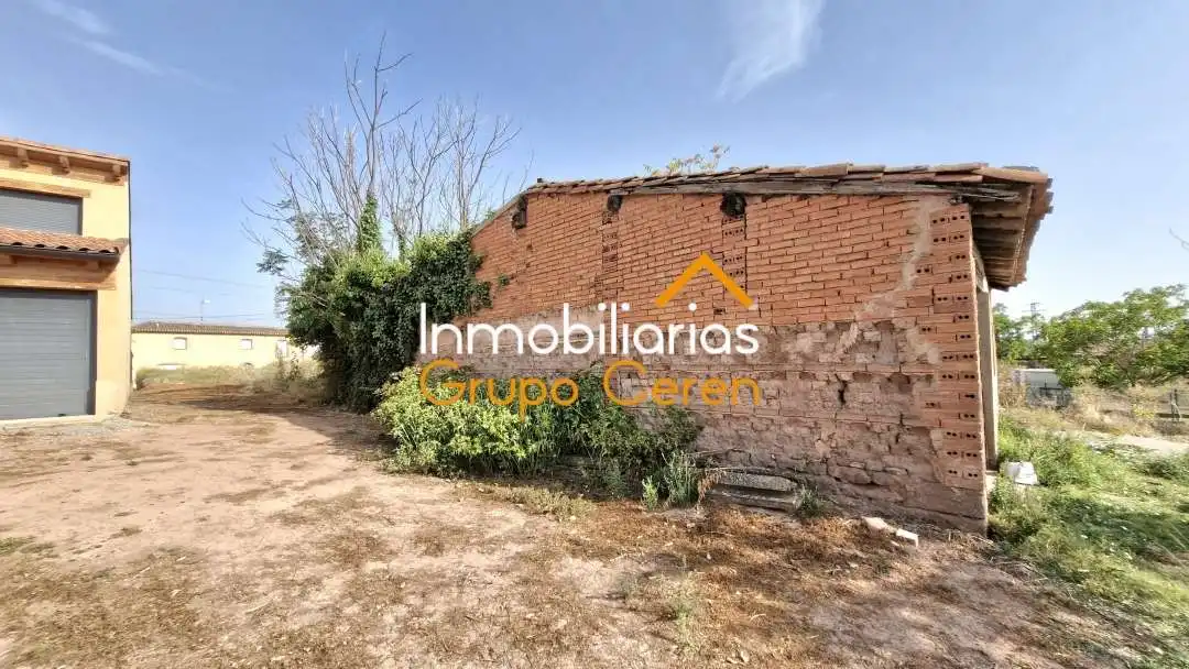 Casa o chalet en venta en Alesanco