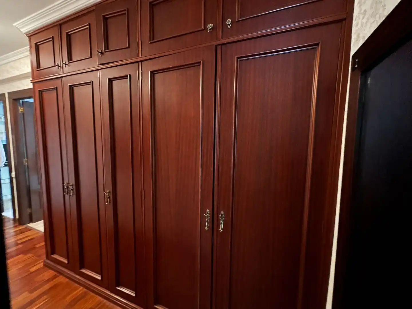 Flat for sale in Centro