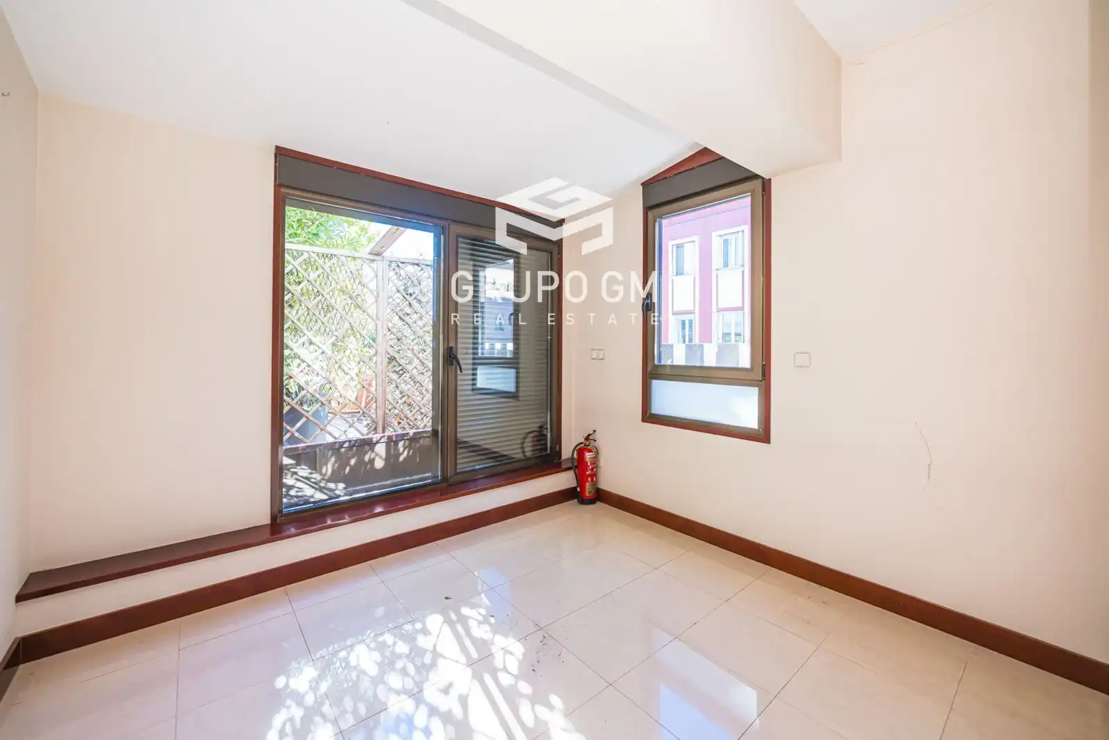 Flat with lift for sale in Nuñez de Balboa, imagen 9