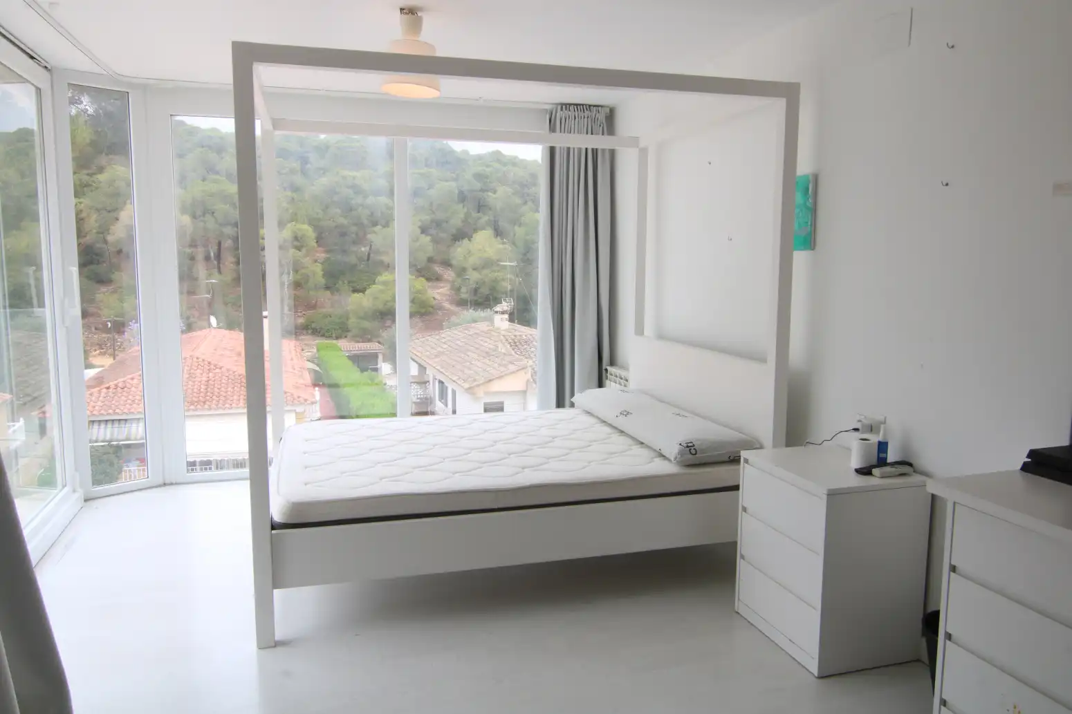 Casa en venta en El Vedat - Santa Apolonia, imagen 20