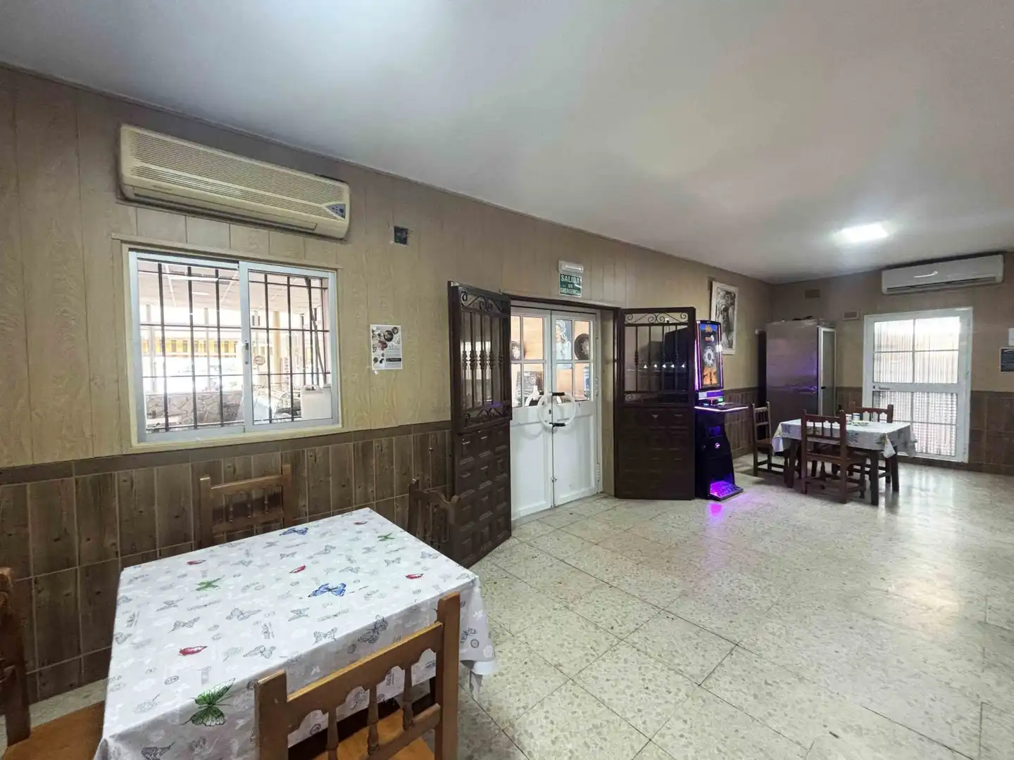 Local comercial en venda a Medina Sidonia, imagen 9