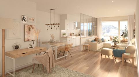 Photo 4 from new construction home in Flat for sale in Bergara, Gipuzkoa