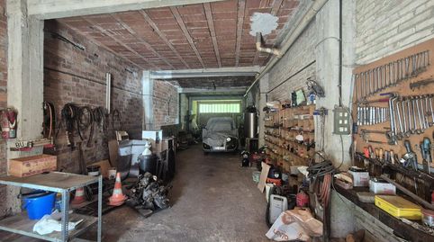 Photo 5 of Garage for sale in Calle Calle Eladio Bustamante, Valle de Mena, Burgos