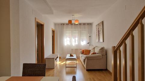 Foto 3 de Dúplex en venda a Travesía Alamillo, Olías del Rey, Toledo