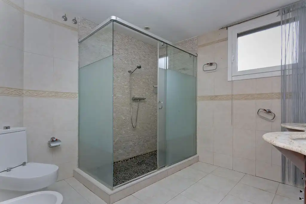 Chalet en venta en Av. L´Argal, imagen 23